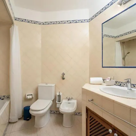 Acropole Sea View Διαμέρισμα *